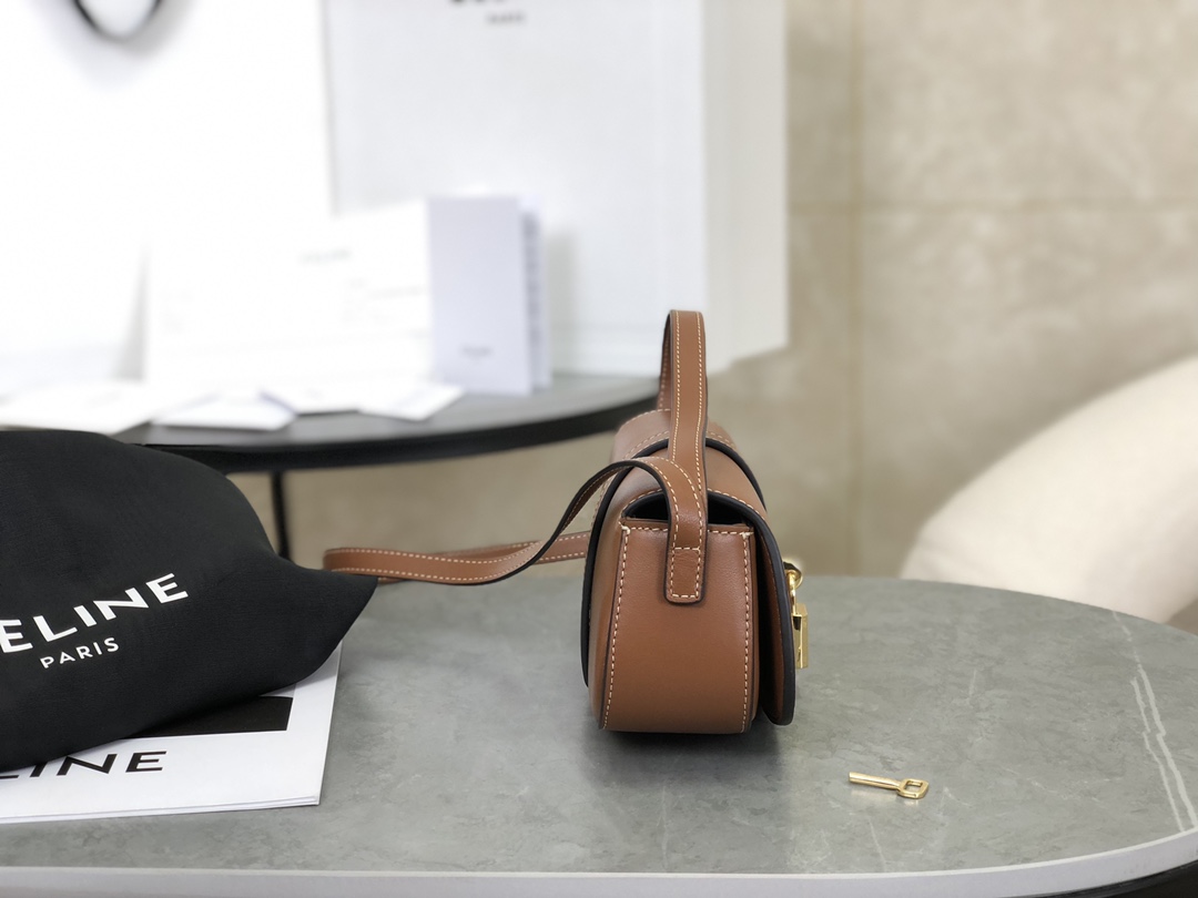 Celine Satchel Bags